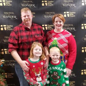 Meet your Posher, Carrie